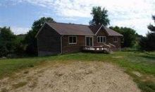 4777 135th St Mazeppa, MN 55956