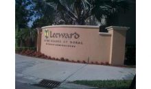 10777 NW 84 LN # 6-42 Miami, FL 33178