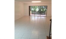 4048 ESTEPONA AV # 1-D-4 Miami, FL 33178