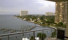 11111 BISCAYNE BL # 10D Miami, FL 33181