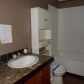 137 Anderson Rd, Waxahachie, TX 75167 ID:6709858