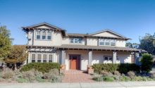 725 Monte Vista Ln. Half Moon Bay, CA 94019