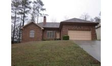 416 Vicksburg Court Jonesboro, GA 30238