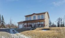 5235 N Brywood Circle Palmer, AK 99645