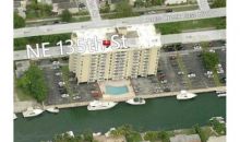 2000 NE 135 ST # 202 Miami, FL 33181