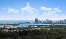 14951 ROYAL OAKS LN # 2609 Miami, FL 33181