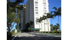 11111 BISCAYNE BL # 1105 Miami, FL 33181