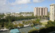 11111 BISCAYNE BL # 1254 Miami, FL 33181