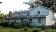 808 Ellis Road East Springfield, PA 16411