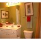 Unit 4213 - 1850 Cotillion Drive, Atlanta, GA 30338 ID:2813352