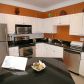 Unit 4213 - 1850 Cotillion Drive, Atlanta, GA 30338 ID:2813354