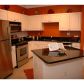 Unit 4213 - 1850 Cotillion Drive, Atlanta, GA 30338 ID:2813355