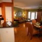 Unit 4213 - 1850 Cotillion Drive, Atlanta, GA 30338 ID:2813357