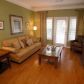 Unit 4213 - 1850 Cotillion Drive, Atlanta, GA 30338 ID:2813358