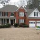 4379 Aldenham Way, Suwanee, GA 30024 ID:6228446