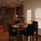 4379 Aldenham Way, Suwanee, GA 30024 ID:6228454