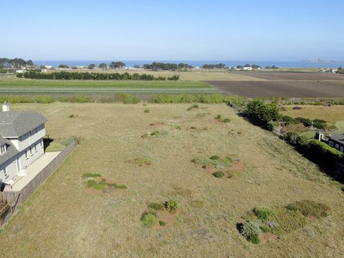 20 Jenna Lane, Half Moon Bay, CA 94019