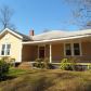 164 S Oliver St, Elberton, GA 30635 ID:6993104