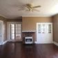 164 S Oliver St, Elberton, GA 30635 ID:6993108