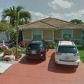 14612 SW 170 ST, Miami, FL 33177 ID:6183882