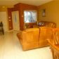 14612 SW 170 ST, Miami, FL 33177 ID:6183883