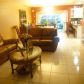 14612 SW 170 ST, Miami, FL 33177 ID:6183884