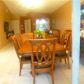 14612 SW 170 ST, Miami, FL 33177 ID:6183885