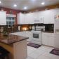 14612 SW 170 ST, Miami, FL 33177 ID:6183886