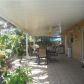 14612 SW 170 ST, Miami, FL 33177 ID:6183888