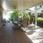 14612 SW 170 ST, Miami, FL 33177 ID:6183889