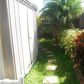 14612 SW 170 ST, Miami, FL 33177 ID:6183890