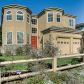 341 Coronado, Half Moon Bay, CA 94019 ID:6749935