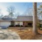 4401 Shellie Lane, Oakwood, GA 30566 ID:6946275