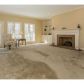 4401 Shellie Lane, Oakwood, GA 30566 ID:6946277