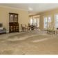 4401 Shellie Lane, Oakwood, GA 30566 ID:6946278