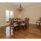 4401 Shellie Lane, Oakwood, GA 30566 ID:6946279