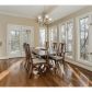 4401 Shellie Lane, Oakwood, GA 30566 ID:6946280