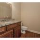 4401 Shellie Lane, Oakwood, GA 30566 ID:6946284