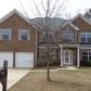 548 Vaughan Drive, Hampton, GA 30228 ID:6993119