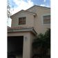 6308 DUVAL DR, Pompano Beach, FL 33063 ID:6997481