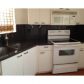 6308 DUVAL DR, Pompano Beach, FL 33063 ID:6997484