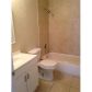 6308 DUVAL DR, Pompano Beach, FL 33063 ID:6997489