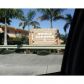 7605 NW 4TH PL # 205, Pompano Beach, FL 33063 ID:6997501