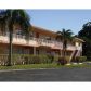 7605 NW 4TH PL # 205, Pompano Beach, FL 33063 ID:6997502