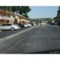 7605 NW 4TH PL # 205, Pompano Beach, FL 33063 ID:6997504