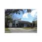 20827 SW 122 CT, Miami, FL 33177 ID:6183584