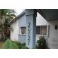 20827 SW 122 CT, Miami, FL 33177 ID:6183585