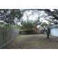 20827 SW 122 CT, Miami, FL 33177 ID:6183588