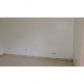 20827 SW 122 CT, Miami, FL 33177 ID:6183591