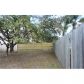 20827 SW 122 CT, Miami, FL 33177 ID:6183592